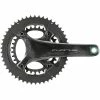 Campagnolo® Pédalier Campagnolo Chorus 12 V. 36 X 52 T