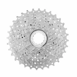 Campagnolo® Cassette Campagnolo Centaur 11 V. 11-32