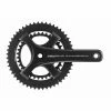 Campagnolo® Pédalier Campagnolo Centaur 11 V 36 X 52