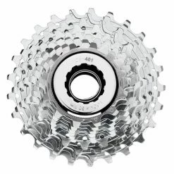 Campagnolo® Cassette Campagnolo Veloce 10 V 11-25