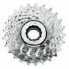 Campagnolo® Cassette Campagnolo Veloce 10 V 13-26 -vélo Grand Magasin campagnolo 70552 0