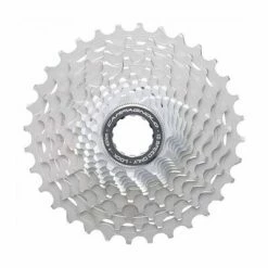 Campagnolo® Cassette Campagnolo Super Record 12 V (11-34 T) -vélo Grand Magasin campagnolo 706585 0
