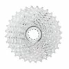 Campagnolo® Cassette Campagnolo Potenza 11 V. 11-29 -vélo Grand Magasin campagnolo 70668 0