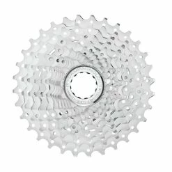 Campagnolo® Cassette Campagnolo Potenza 11 V. 11-29