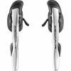Campagnolo® Jeu De Manettes Vélo Campagnolo F+C Centaur Power Shift Ergopower 11 V. 1 Campagnolo® Jeu De Manettes Vélo Campagnolo F+C Centaur Power Shift Ergopower 11 V. -vélo Grand Magasin campagnolo 708063 0