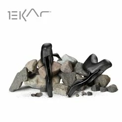 Campagnolo® Manette Vélo Frein Gauche Hydraulique Disque Pince Avant Campagnolo Ekar Ergopower -vélo Grand Magasin campagnolo 708835 2