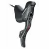 Campagnolo® Manette De Frein/dérailleur Arrière Hydraulique Vélo Gauche Campagnolo Chorus Ep