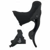 Campagnolo® Manette De Frein/dérailleur Arrière Hydraulique Vélo Droite Campagnolo Chorus Ep