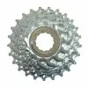 Campagnolo® Cassette Campagnolo Véloce-Centaur UD 10 V 12-25 T