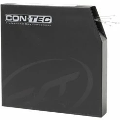 Câble De Dérailleur Contec Shift+ Stainless