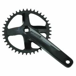 Pédalier Mono Plateau FSA Vero Pro 40T 1x11 JIS V19