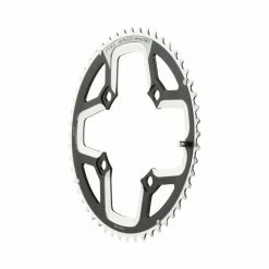 Plateaux FSA ABS Gossamer 110x52 N10/11 WB635 V18