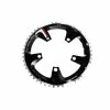 Plateau FSA K-Force 110x52T N11 WA003 -vélo Grand Magasin fa371 0252c 1