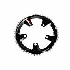 Plateau FSA K-Force 110x52T N11 WA003