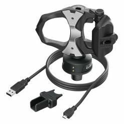 Kit Pour Transformer Assioma UNO En Assioma DUO Favero