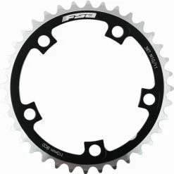 Plateaux Interne FSA Compact