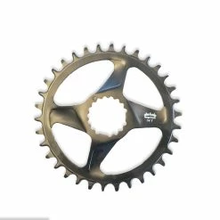 Plateau Modulaire 34 Dents FSA Single Comet 34 T