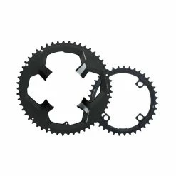 Plateau FSA K-Force WE WB052 11 V. 36 T