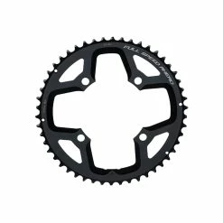 Plateau FSA Gossamer ABS 50 T