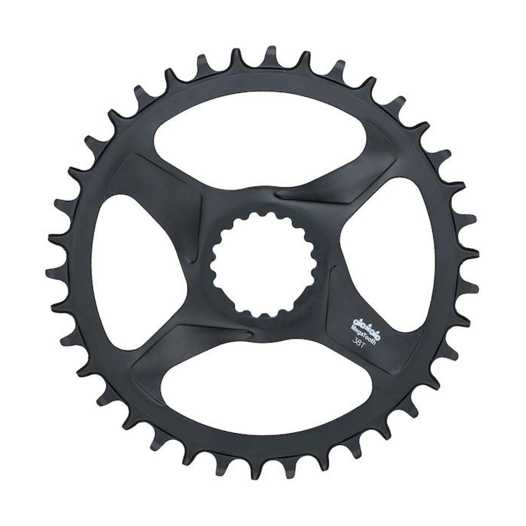 Plateaux FSA Comet Megatooth Shim.Wa822 3 Plateaux FSA Comet Megatooth Shim.Wa822