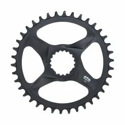 Plateaux FSA Comet Megatooth Shim.Wa821