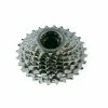 Cassette Gurpil Monsoon Index -vélo Grand Magasin gurpil 721041 mag3869435 1
