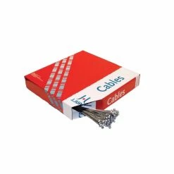 Lot De 100 Câbles Butoir Marteau Arrière J. Juan