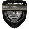Kit Câble De Dérailleur Jagwire 2X Elite 2 Kit Câble De Dérailleur Jagwire 2X Elite -vélo Grand Magasin ja8110.sbl 2