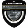 Kit Câble De Dérailleur Jagwire 1X Elite