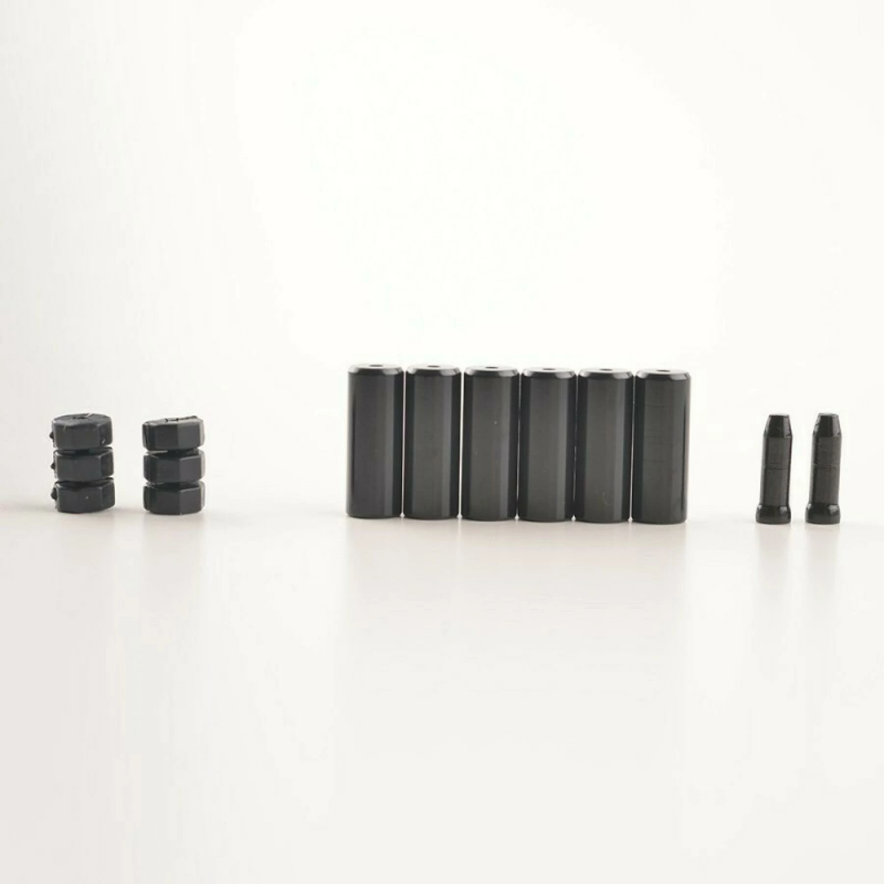 Kit De Changement De Vitesse Téflon Parts 8.3 4 Kit De Changement De Vitesse Téflon Parts 8.3 – Image 2