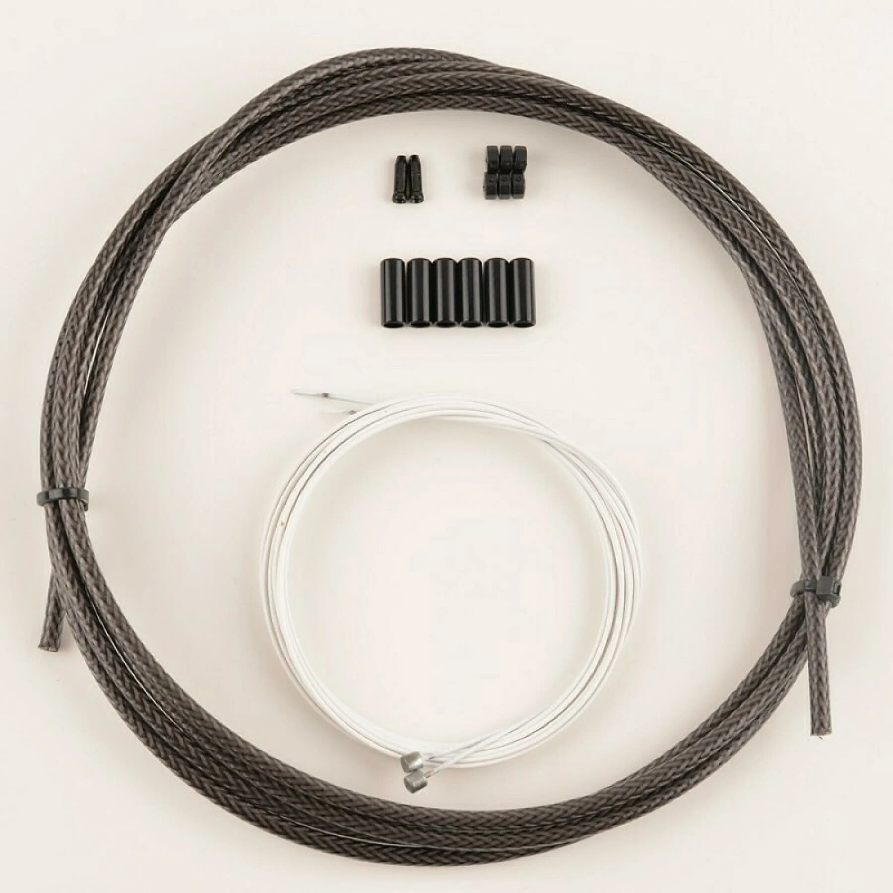 Kit De Changement De Vitesse Téflon Parts 8.3 5 Kit De Changement De Vitesse Téflon Parts 8.3 – Image 3