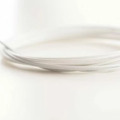 Kit De Changement De Vitesse Téflon Parts 8.3 9 Kit De Changement De Vitesse Téflon Parts 8.3 -vélo Grand Magasin kitshiftblc 4