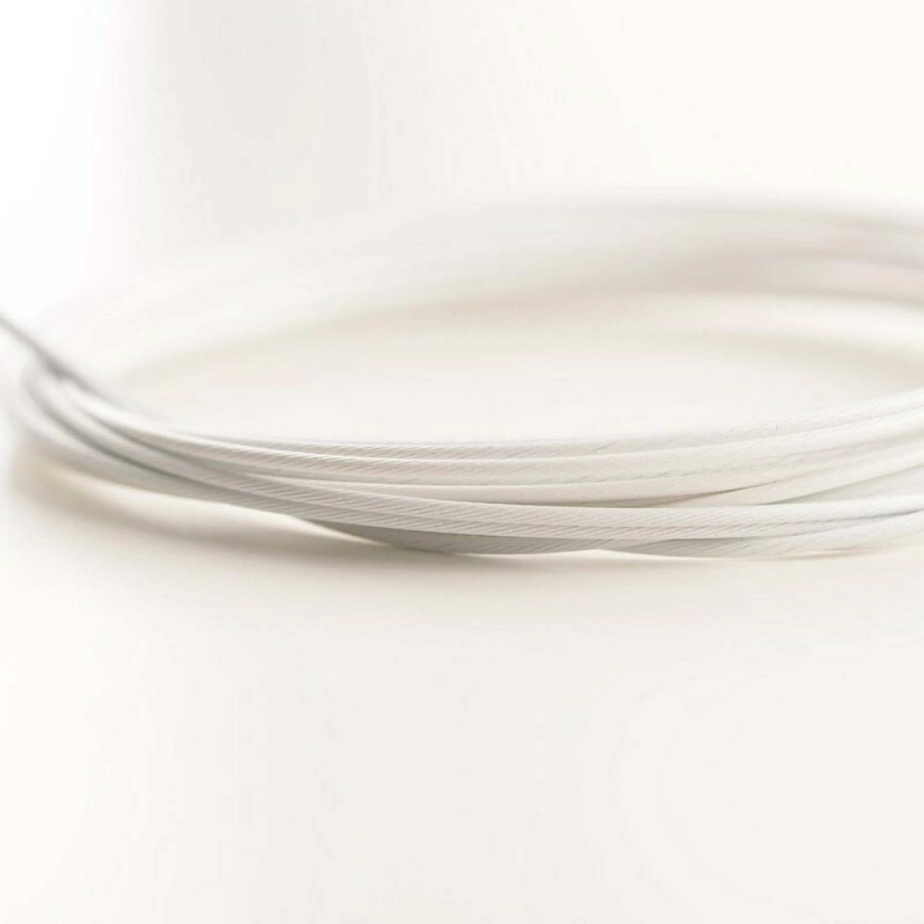 Kit De Changement De Vitesse Téflon Parts 8.3 6 Kit De Changement De Vitesse Téflon Parts 8.3 – Image 4