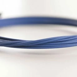 Kit De Changement De Vitesse Téflon Parts 8.3 -vélo Grand Magasin kitshiftblu 4