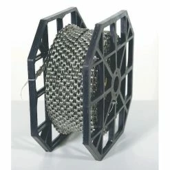 Rouleau De Chaîne KMC X10