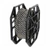 Rouleau De Chaînes étroite KMC Z1EHX E-Bike