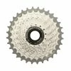 Cassette Vélo Route Miche Primato Shimano 11 V 14-32 T -vélo Grand Magasin miche 137380