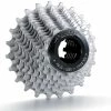 Cassette Vélo Route Miche Primato Campagnolo 11 V 16-29 T -vélo Grand Magasin miche 148327