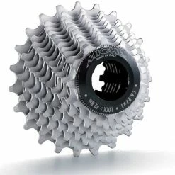 Cassette Vélo Route Miche Primato Campagnolo 11 V 16-29 T