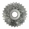 Cassette Vélo Route Miche Primato Campagnolo 10 V 12-27 T -vélo Grand Magasin miche 27878