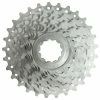 Cassette Vélo Route Miche Primato Shimano 10 V 12-29 T -vélo Grand Magasin miche 27879