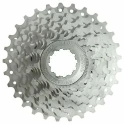 Cassette Vélo Route Miche Primato Shimano 10 V 12-29 T