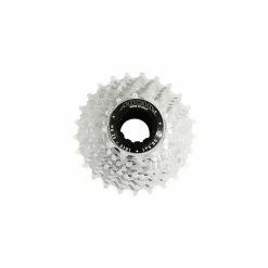 Cassette Vélo Route Miche Primato Shimano 11 V 16-27 T