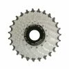 Cassette Vélo Route Miche Primato Shimano 11 V 14-27 T -vélo Grand Magasin miche 35216