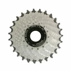 Cassette Vélo Route Miche Primato Shimano 11 V 14-27 T