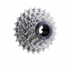 Cassette Miche Primato Campagnolo 11V