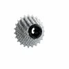 Cassette Miche Primato Shimano -vélo Grand Magasin miche 38755 0