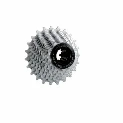 Cassette Miche Primato Shimano
