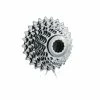 Cassette Miche Primato Campagnolo 10 V (12-26) -vélo Grand Magasin miche 387594 0