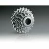 Cassette Miche Primato Campagnolo 9 V. 14-23 -vélo Grand Magasin miche 387602 0